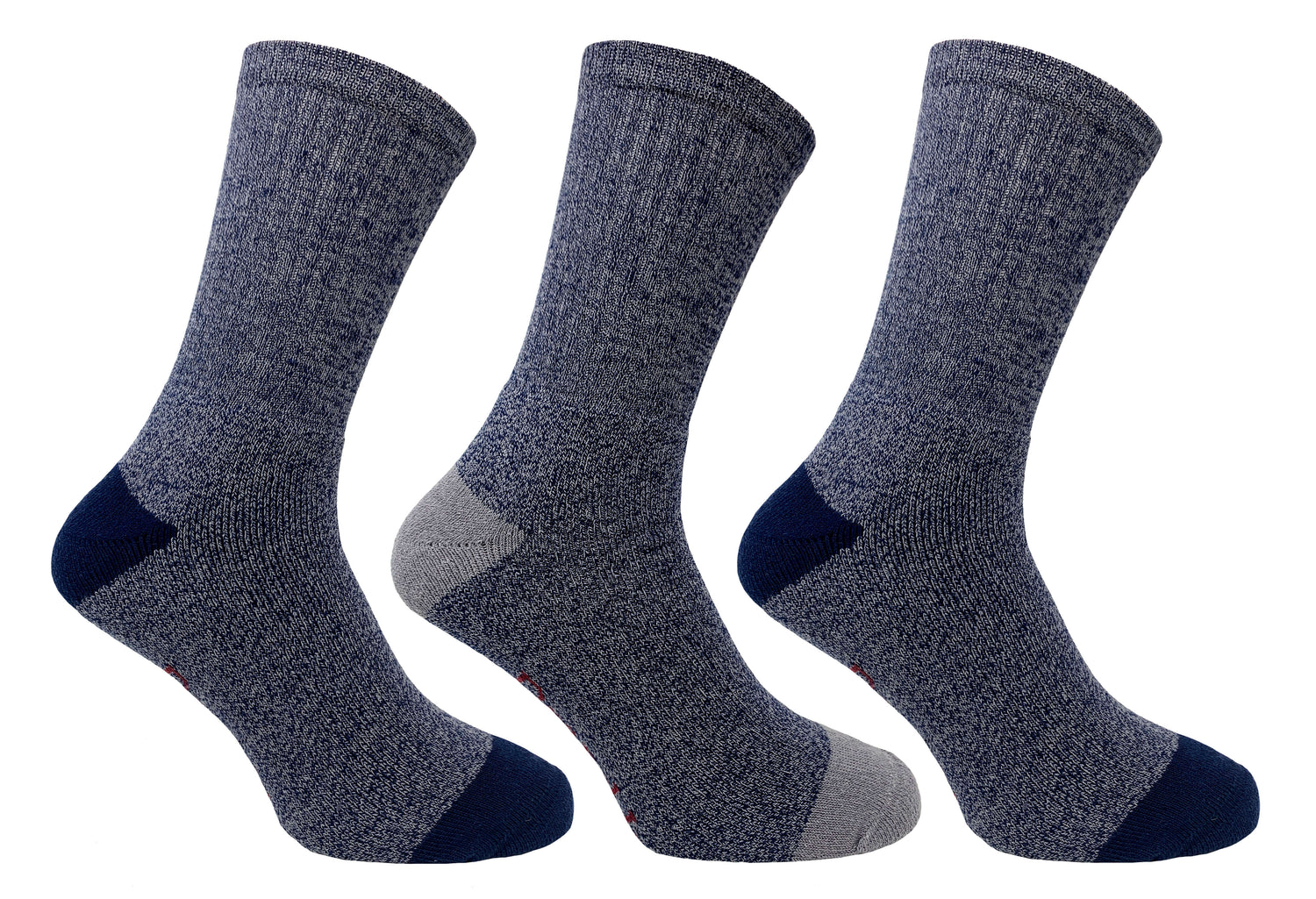 Mens Socks