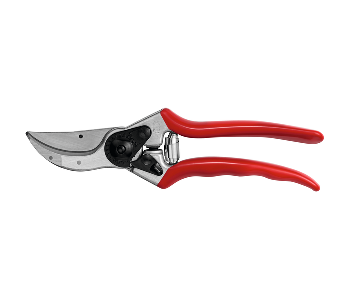 2 Secateurs