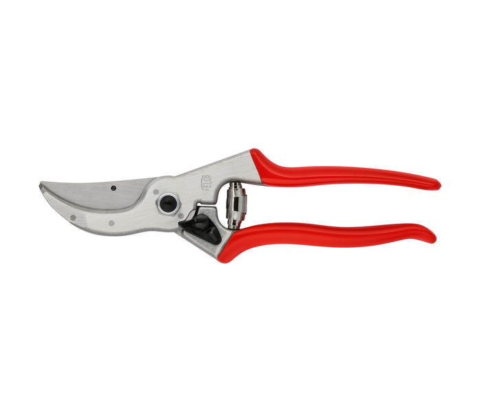4 Secateurs