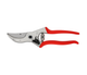 4 Secateurs
