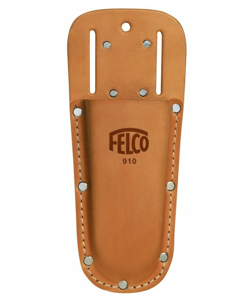 Leather Holster