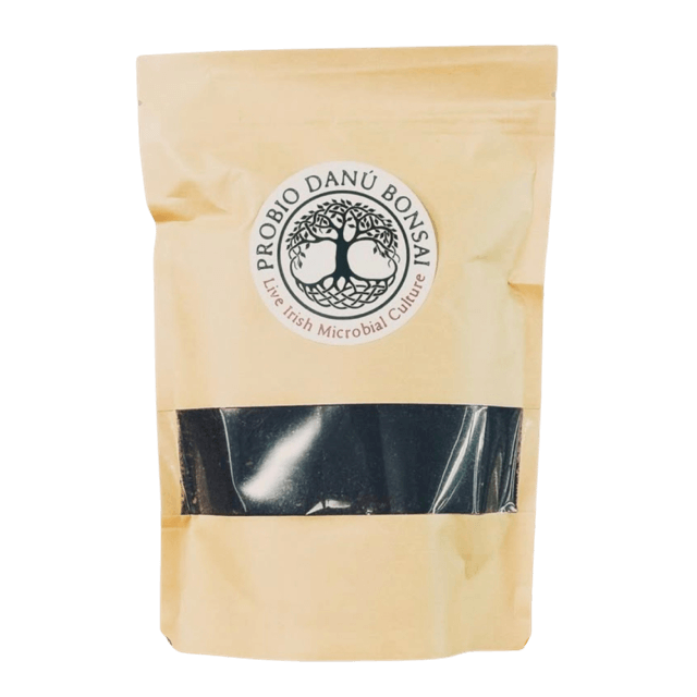 Probio Danu Bonsai - Live Irish Microbial Culture