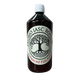 Probio IASC Bonsai - Enhanced Fish Extract