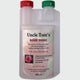 Uncle Toms Rose Feed - 500ml