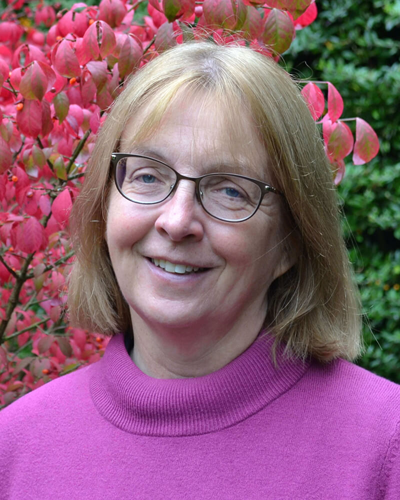 Reawakening the garden: timely tasks and plants that shine in the spring garden