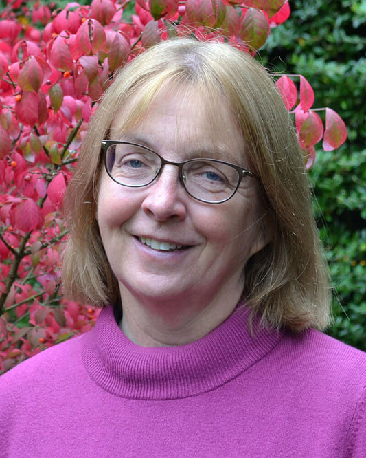 Reawakening the garden: timely tasks and plants that shine in the spring garden