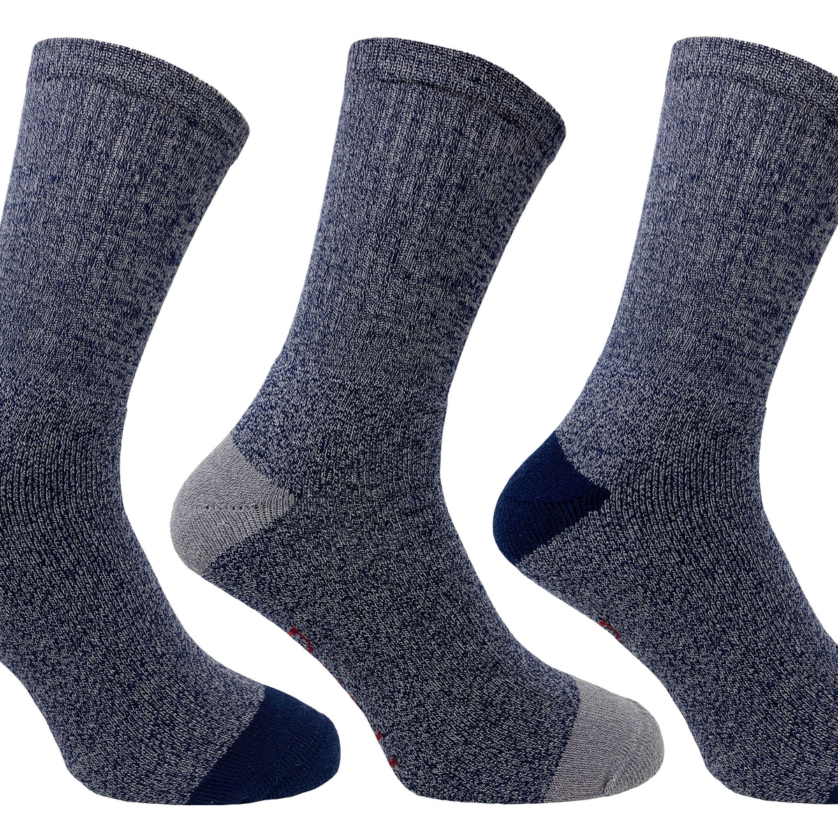 Mens Socks