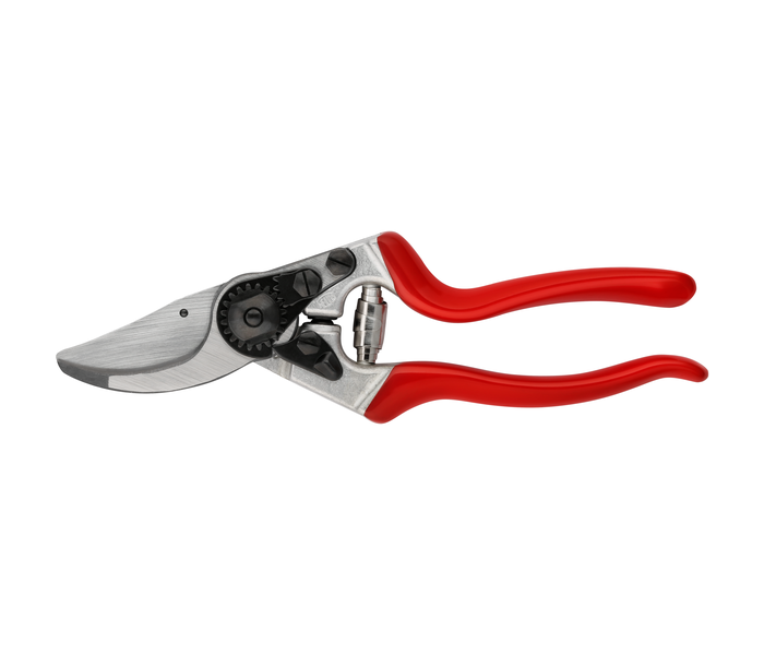 8 Secateurs