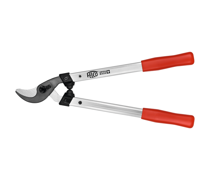 Curved Cut Loppers