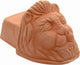 Lion Foot