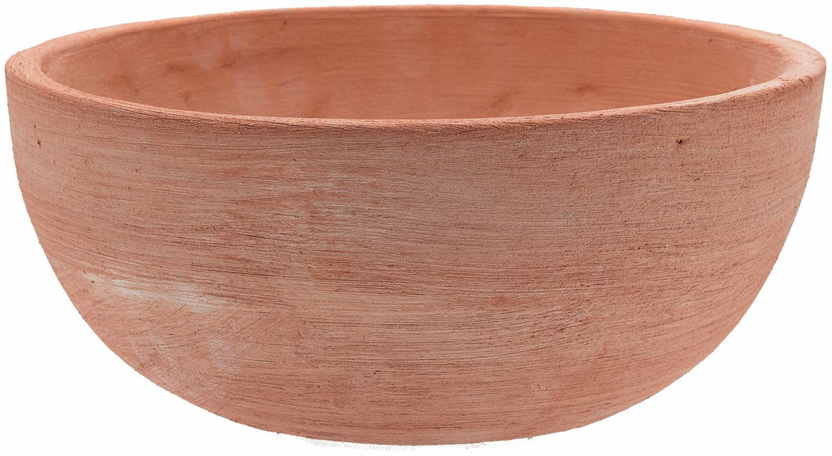 Modern Bowl
