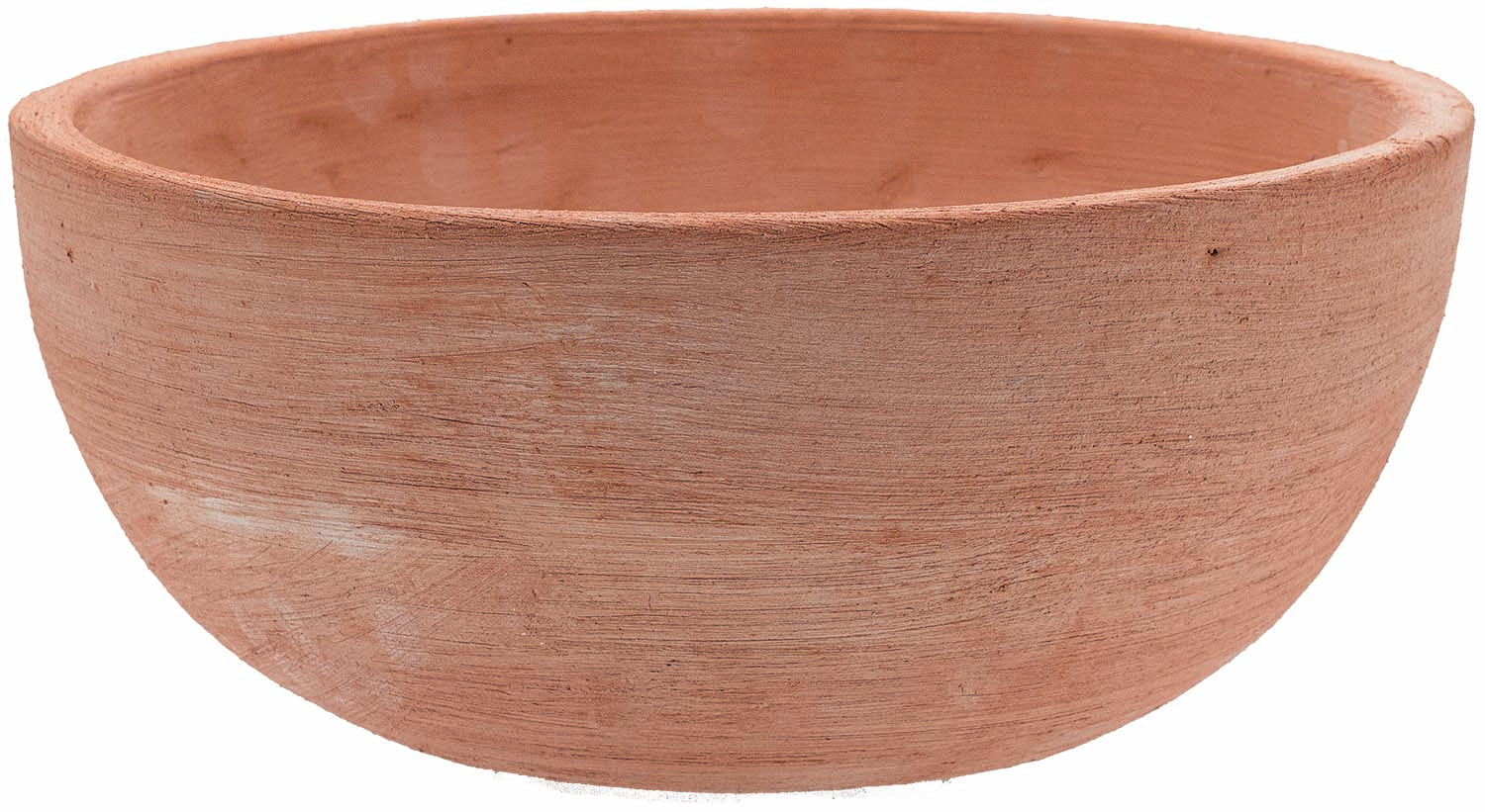 Modern Bowl
