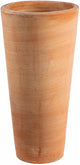 Modern Tall Cylinder Planter