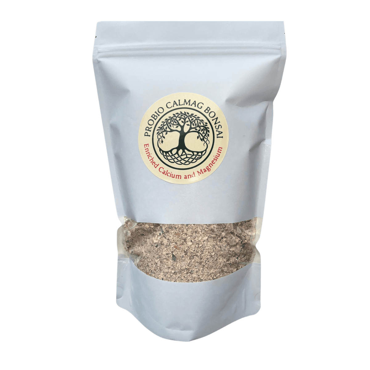 Probio Calmag Bonsai - Enriched Calcium & Magnesium