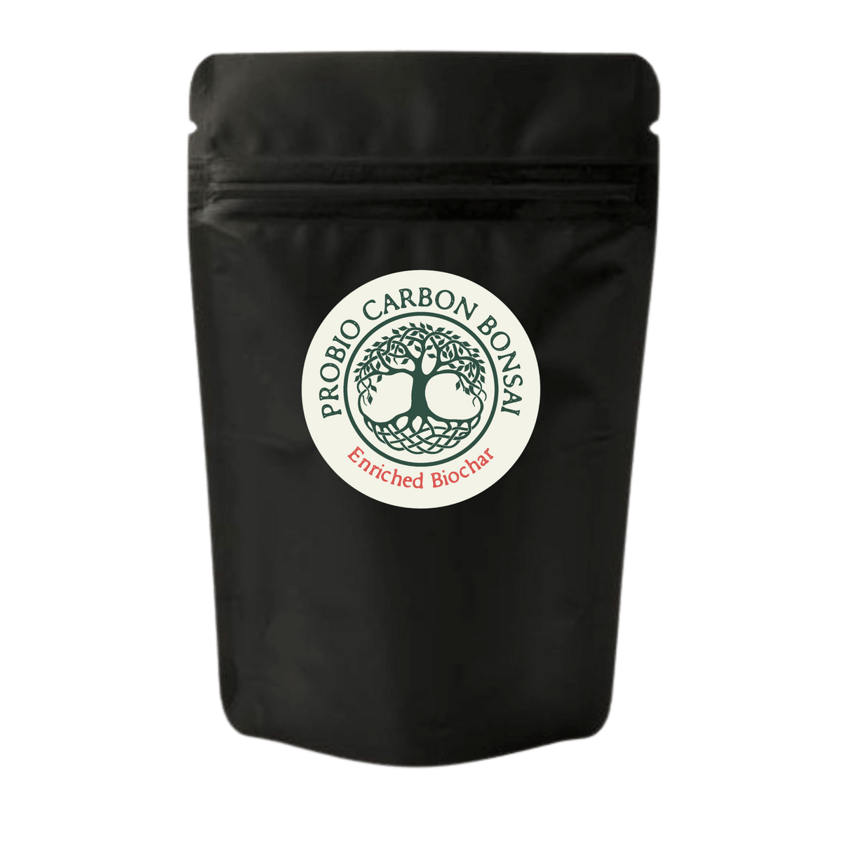 Probio Carbon Bonsai - Enriched Biochar