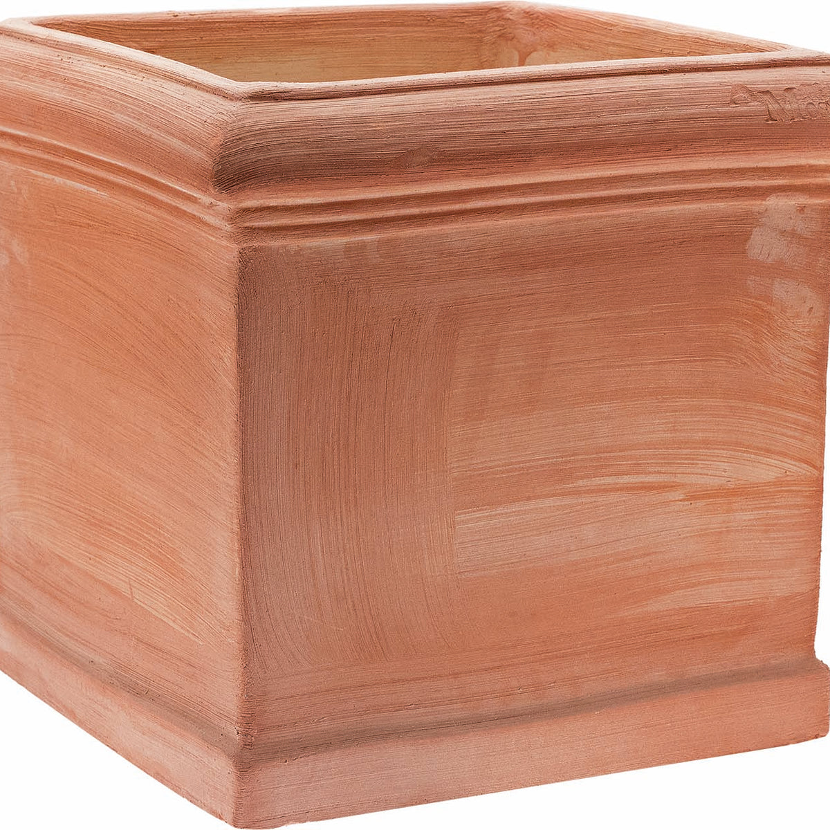 Smooth Square