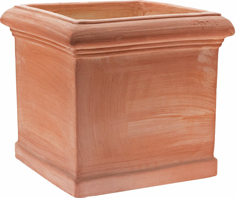 Smooth Square