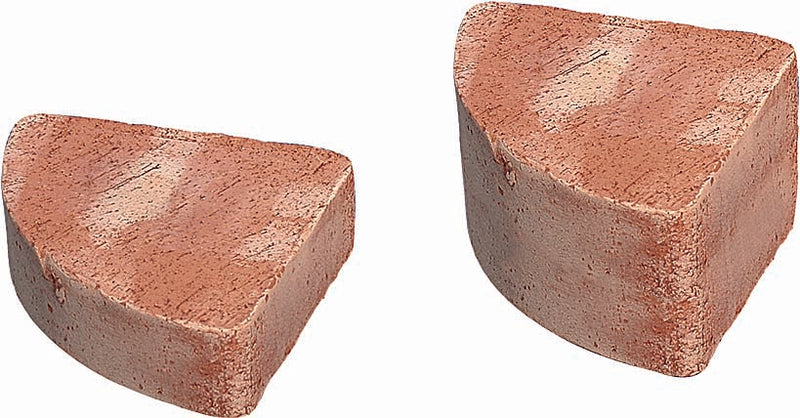 Wedge Foot